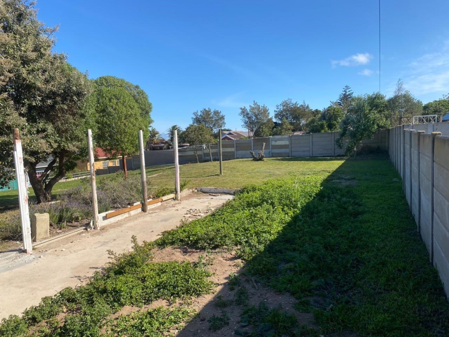 0 Bedroom Property for Sale in Linkside Western Cape